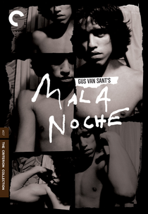 Mala Noche (Mala Noche)
