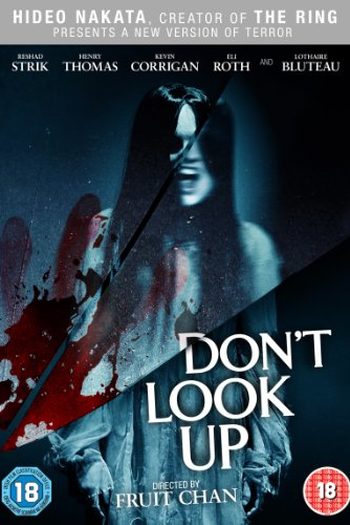  de Filme A Semente do Mal (2009)