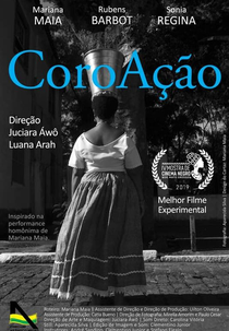 CoroAção (CoroAção)