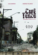 Café Turco (Café Turco)