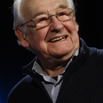 Andrzej Wajda
