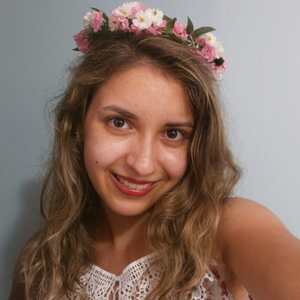 Foto de perfil de Juliana Gazola