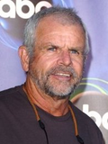 William Devane