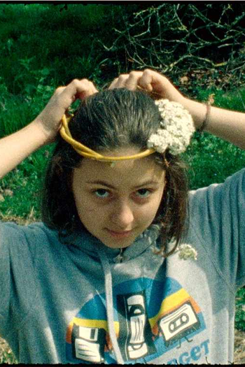  de Curta Quatro Estradas (2020)