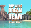 Top Wing Dream Team
