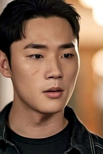 Poster de Episódio 모든 건 끝났어 (2024)