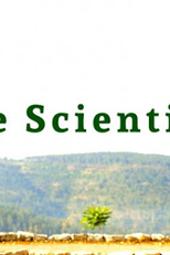 O Cientista (The Scientist)