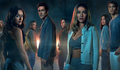 "Eu Sei O Que Vocês Fizeram no Verão Passado" reúne elenco em nova imagem