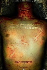 Incidente (Incidente)