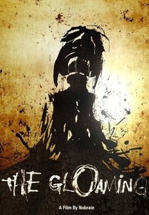 O Crepúsculo (The Gloaming)