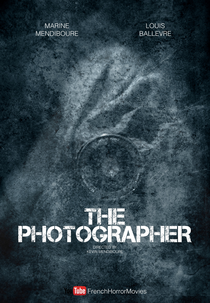 The Photographer (The Photographer)
