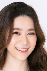 Earn Preeyaphat Lorsuwansiri