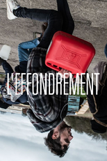 L'Effondrement (L'Effondrement)