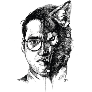 Foto de perfil de Leonardo