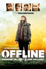 Offline (Offline)