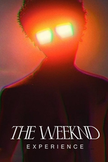 The Weeknd Experience LIVE (The Weeknd Experience LIVE)