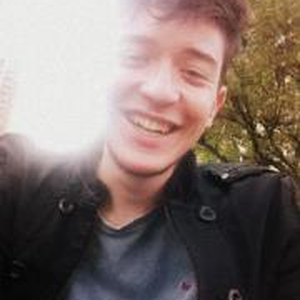Foto de perfil de Heitor