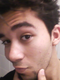 Bruno Oliveira Furtado