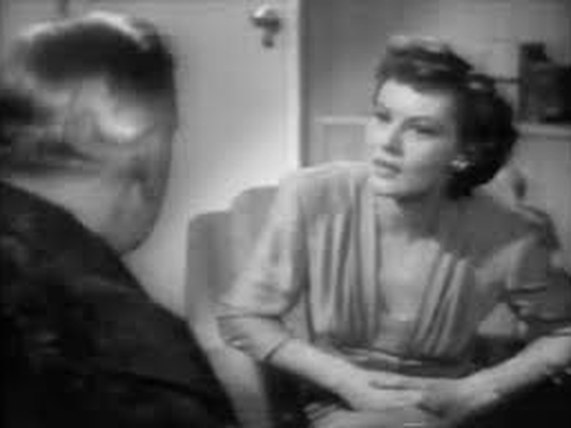 Foto 2 de Esconderijo