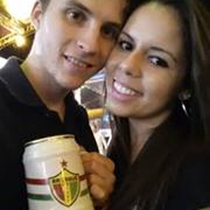 Foto de perfil de Edivaldo