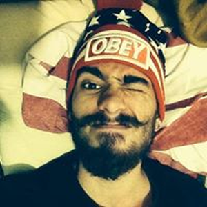 Foto de perfil de Lucas Vinicius