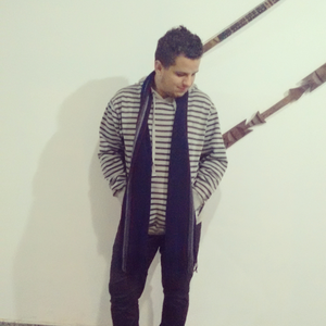 Foto de perfil de Célio Junio