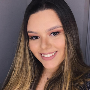 Foto de perfil de Ana