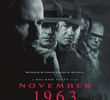 November 1963