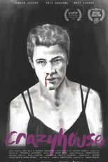 Crazy House (Crazy House)