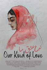 Our Kind of Love (Our Kind of Love)