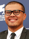 Joko Anwar