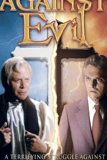  de Filme O Bem Contra o Mal (1977)