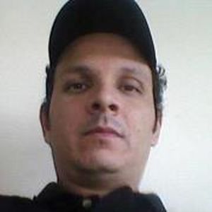 Foto de perfil de Marco Chaves