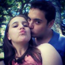 Vinicius