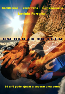 Um olhar no além (Um olhar no além )