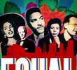 Equal