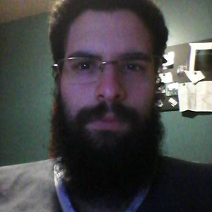 Foto de perfil de Cássio Oliveira