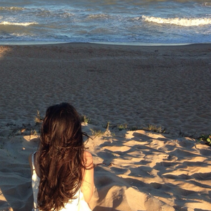 Foto de perfil de Evelyn