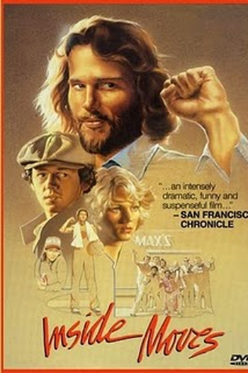  de Filme Bar Max (1980)