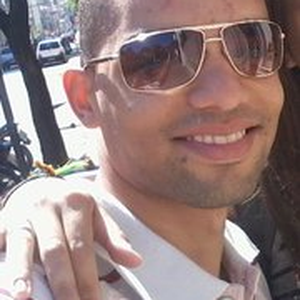 Foto de perfil de André Luis Deco