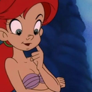 Foto de perfil de Luizy