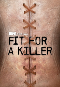 Na Pele de um Assassino (Fit For a Killer)