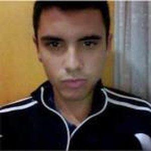 Foto de perfil de Henrique Bedendo