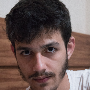 Foto de perfil de Antonio