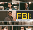 FBI: International
