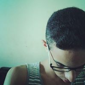Foto de perfil de Jack
