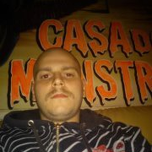 Foto de perfil de Rafael Gil