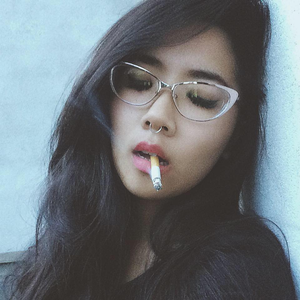 Foto de perfil de Mariana