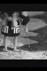 Last Anime (Last Anime)