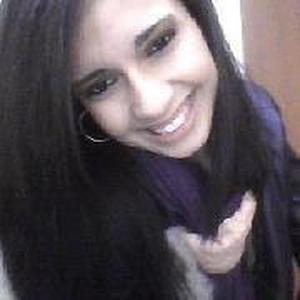 Foto de perfil de Samantha Montes